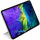 Apple 11 iPad Pro 2nd Gen Smart Folio White (MXT32)