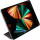 Apple 12.9 iPad Pro 5th Gen Smart Folio Black (MJMG3)