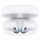 APPLE AIRPODS WITH WIRELESS CHARGING CASE (MRXJ2RU/A)