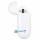 APPLE AIRPODS WITH WIRELESS CHARGING CASE (MRXJ2RU/A)