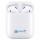 APPLE AIRPODS WITH WIRELESS CHARGING CASE (MRXJ2RU/A)