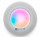 Apple HomePod 2 White (MQJ83/MQJA3)