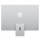 Apple iMac 2024 24 Retina 4.5K M4 10GPU Silver (MWUU3)