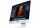 Apple iMac 21.5'' 4K (MRT42) (2019)