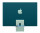 Apple iMac 24 M1 Green 2021 (Z12U000NV)