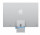 Apple iMac 24 M1 Silver 2021 (Z13K000UR)
