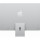 Apple iMac 24 (Z19D0001U)  M3 10GPU/16GB/1TB Silver