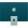 Apple iMac 24 (Z19H0001V) M3 10GPU/16GB/1TB Green