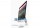 Apple iMac 27 Retina 5K (MRQY2)