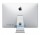 Apple iMac 27 with Retina 5K 2020 (MXWU2)