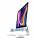 Apple iMac 27 with Retina 5K 2020 (MXWU2)