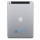 Apple iPad 9.7 (2017) LTE 128Gb Space Grey