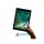 Apple iPad 9.7 (2017) Wi-Fi 128Gb Space Grey