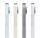 Apple iPad Air 11 128GB Purple (MH344)