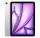 Apple iPad Air 11 128GB Purple (MH344)