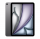 Apple iPad Air 11 128GB Space Gray (MH304)