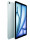 Apple iPad Air 11 128GB Wi-Fi Blue (MUWD3) 2024