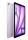 Apple iPad Air 11 256GB+5G Purple (MUXL3) 2024