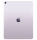Apple iPad Air 13 128GB Purple (MH5T4)