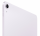 Apple iPad Air 13 128GB Purple (MH5T4)