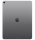Apple iPad Air 13 128GB Space Gray (MH5N4)