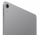 Apple iPad Air 13 128GB Space Gray (MH5N4)