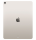 Apple iPad Air 13 128GB Starlight (MH5Q4)