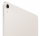 Apple iPad Air 13 128GB Starlight (MH5Q4)