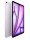 Apple iPad Air 13 256GB Wi-Fi Purple (MV2H3) 2024