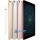 Apple iPad Pro 10.5 256Gb Wi-Fi Rose Gold 2017