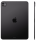 Apple iPad Pro 11 2025 Wi-Fi 1TB Space Black (MDWP4)