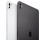 Apple iPad Pro 11 2024 Wi-Fi 2TB Silver with Nano-texture Glass (MWR93) 2024