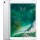 Apple iPad Pro 12.9 Wi-Fi 256GB Silver (2017)