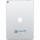 Apple iPad Pro 12.9 Wi-Fi +LTE 512GB Silver (2017)