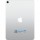 Apple iPad Pro 2018 11 256GB Wi-Fi Silver