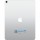 Apple iPad Pro 2018 12.9 256GB Wi-Fi Silver