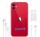 Apple iPhone 11 128Gb (Red) (Duos)
