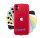 Apple iPhone 11 128gb Red Slim