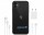 Apple iPhone 11 256Gb (Black)