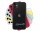 Apple iPhone 11 256Gb (Black)