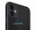 Apple iPhone 11 256Gb (Black)