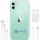 Apple iPhone 11 256Gb (Green) (Duos)