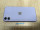 Apple iPhone 11 256Gb (Purple) Б/У