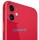 Apple iPhone 11 256Gb (Red) (Duos)