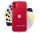 Apple iPhone 11 256Gb (Red) (Duos)