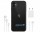 Apple iPhone 11 64Gb (Black)