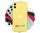Apple iPhone 11 64Gb (Yellow) (Duos)