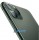 Apple iPhone 11 Pro 256Gb (Midnight Green)