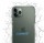 Apple iPhone 11 Pro 256Gb (Midnight Green)