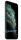Apple iPhone 11 Pro 256Gb (Midnight Green)